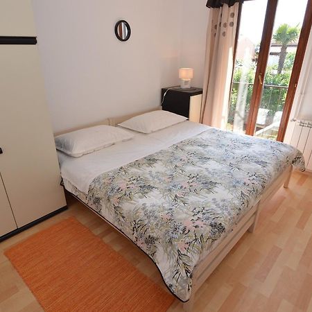 Apartments Mariza Poreč Exterior foto